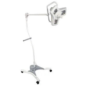 Biotron Light AEGIS BL-1400 新品未使用 Biotron Light AEGIS BL-1400 新品未使用 バイオトロンライト Biotron