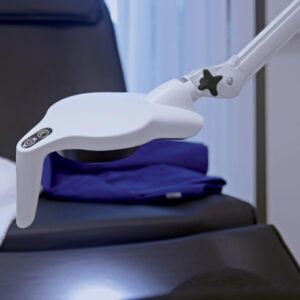 SELED Picture6 SELED Picture6