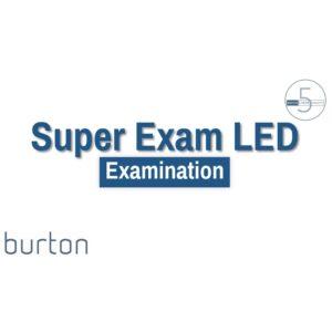 SELED Video Poster SELED Video Poster