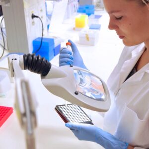 WaveLED Picture6 WaveLED Picture6