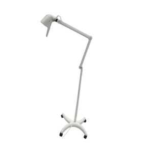 CARLFL (1) CARLFL (1)