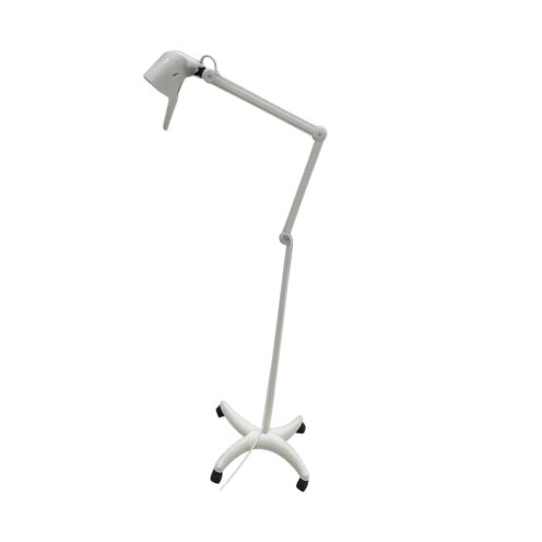 CARLFL (1) CARLFL (1)