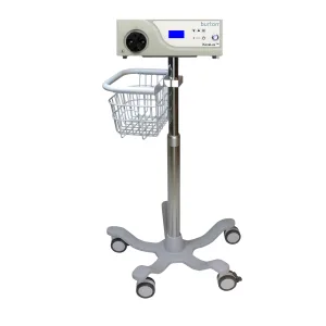 XenaLux™ » Burton Medical, LLC