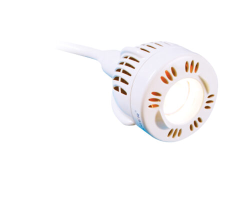 Gleamer® » Burton Medical, LLC