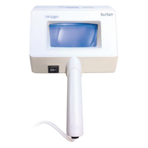 UV503 new switch