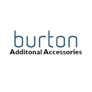 Additional Accessories