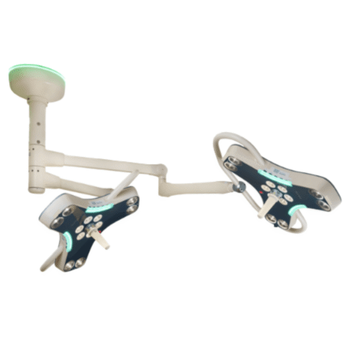 APEX® LED » Burton Medical, LLC
