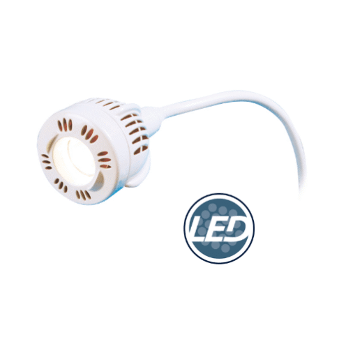 Blue and White Circle Surfing Club Logo (2)