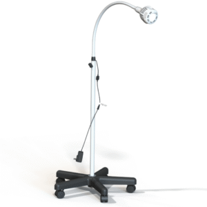 Untitled design (36)