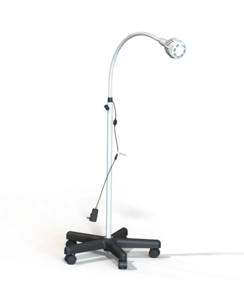 Untitled design (36) Untitled design (36)