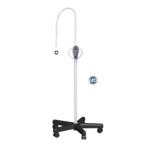 Super Bright Spot<sup>®</sup> LED