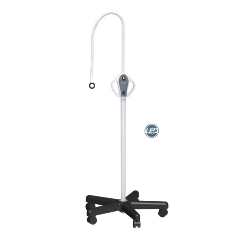 SBL New Floor Base (1)