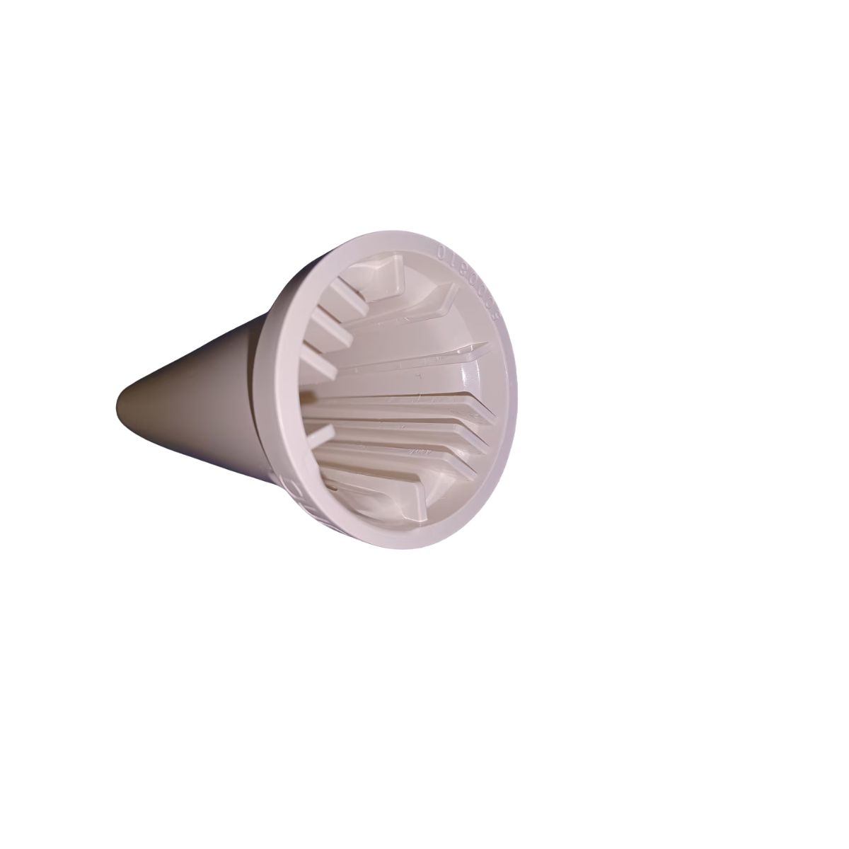 Led Handling APEX® LED Replacement Handles » Burton Medical, LLC