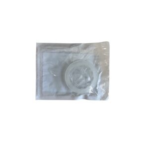 APEX LED Replacement Handle 2