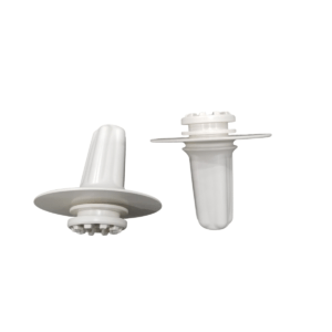 Outpatient<sup>®</sup> LED Replacement Handles